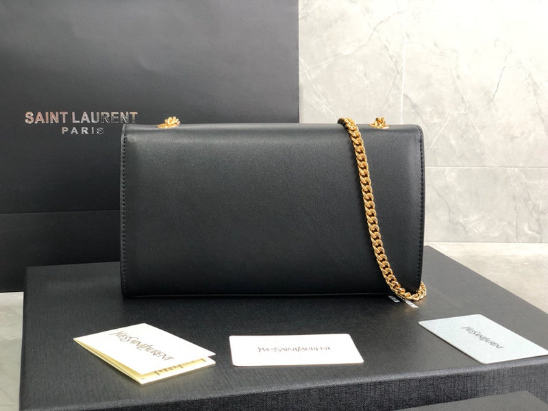 Luxurious Totes - Latest - 9322