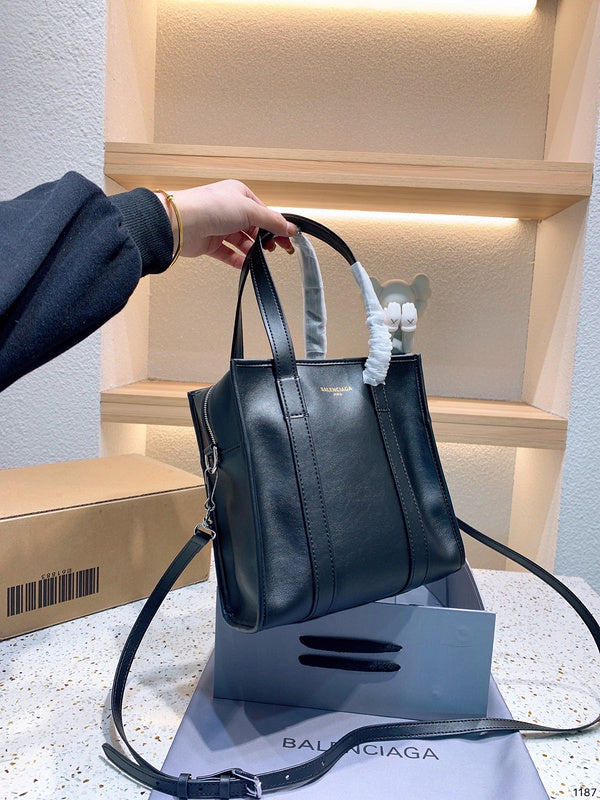 Luxurious Totes - BGA2 Bags - 235