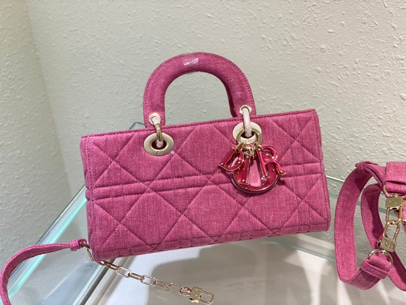 Luxurious Totes - Latest - 6311