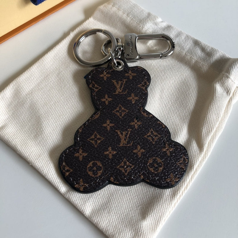 Luxurious Totes - Latest - 5015