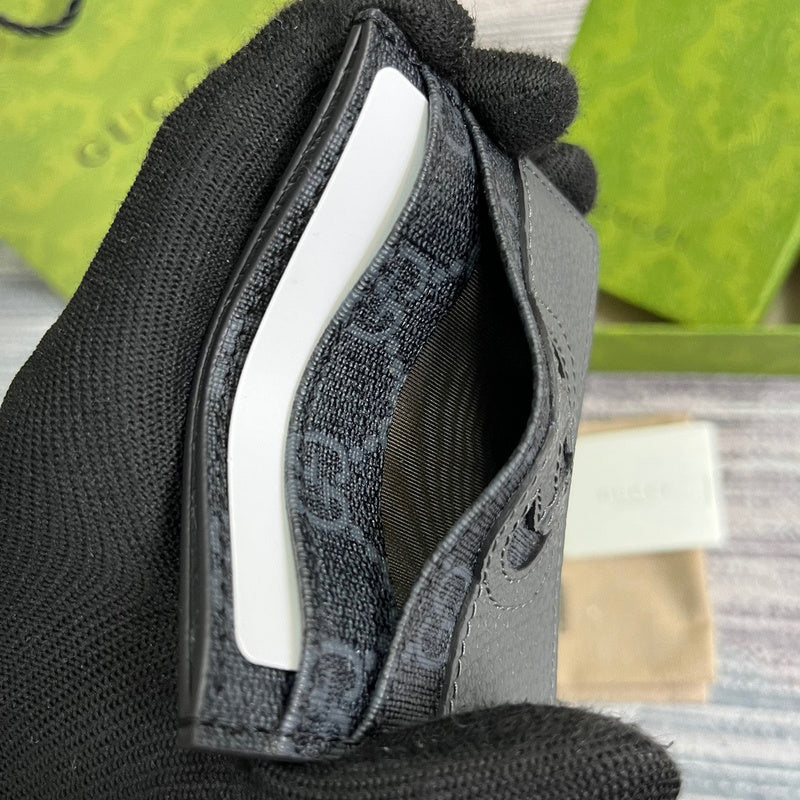 Lux-Totes - GCI Bags - 2563