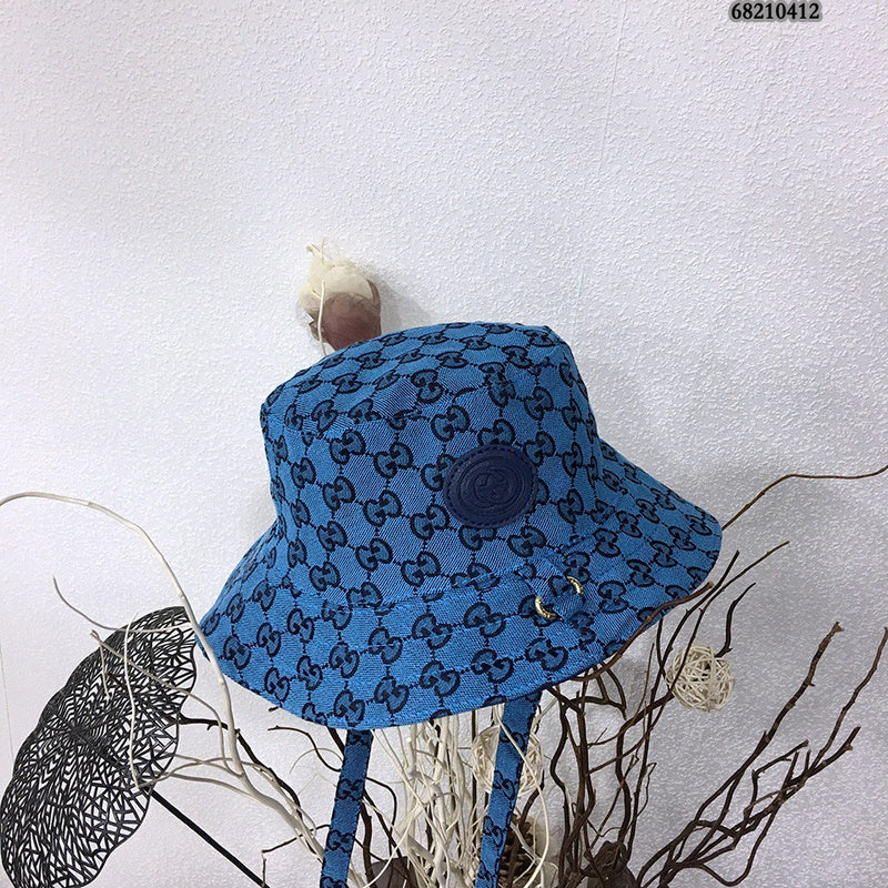 Luxurious Totes - Latest - 11073