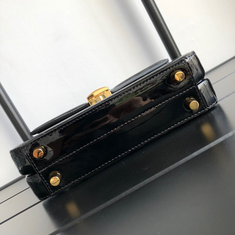 Luxurious Totes - Latest - 9804