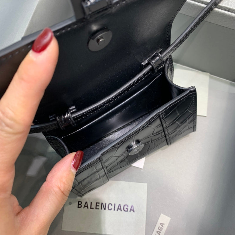Style My Style - BGA Bags - 517