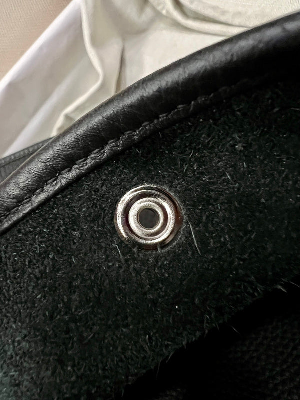 Style My Style3 - HMS Women Bags - 678