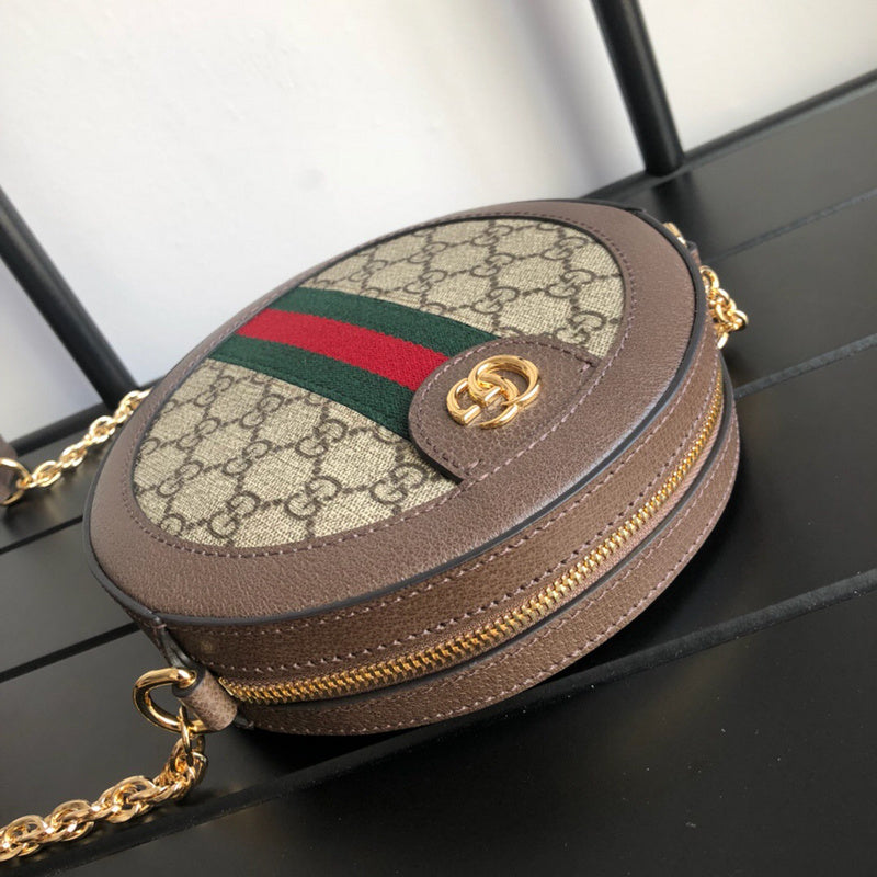 Luxurious Totes - Latest - 9820