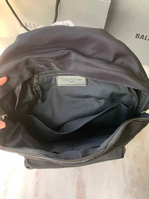 Lux-Totes - BGA Bags - 009