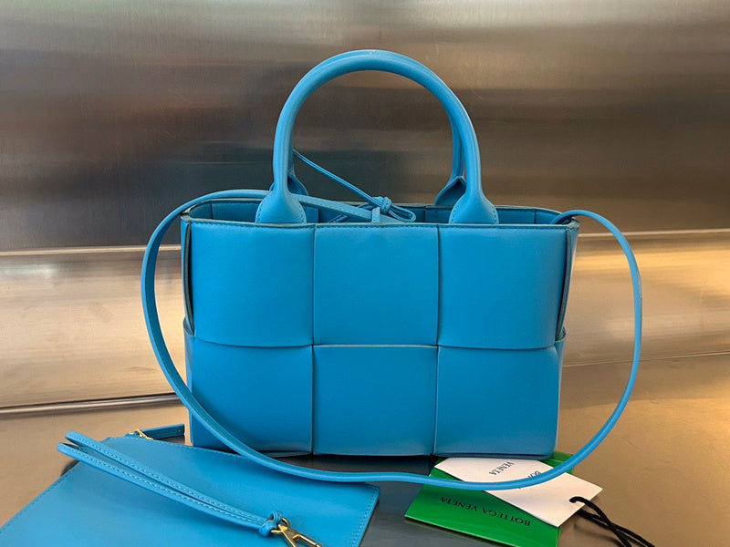 Luxurious-Totes - BV Bags - 1006