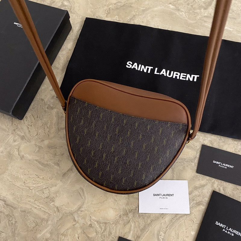 Luxurious Totes - Latest - 8740