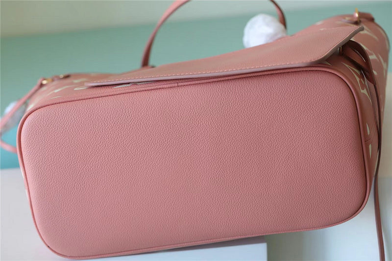 Lux-Totes - LOV Bags - 494