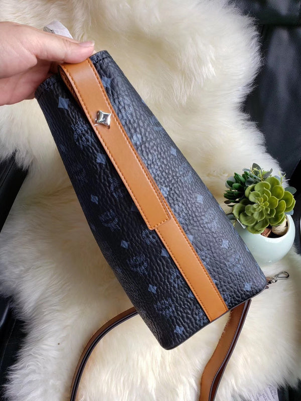 Luxurious Totes - Latest - 7757