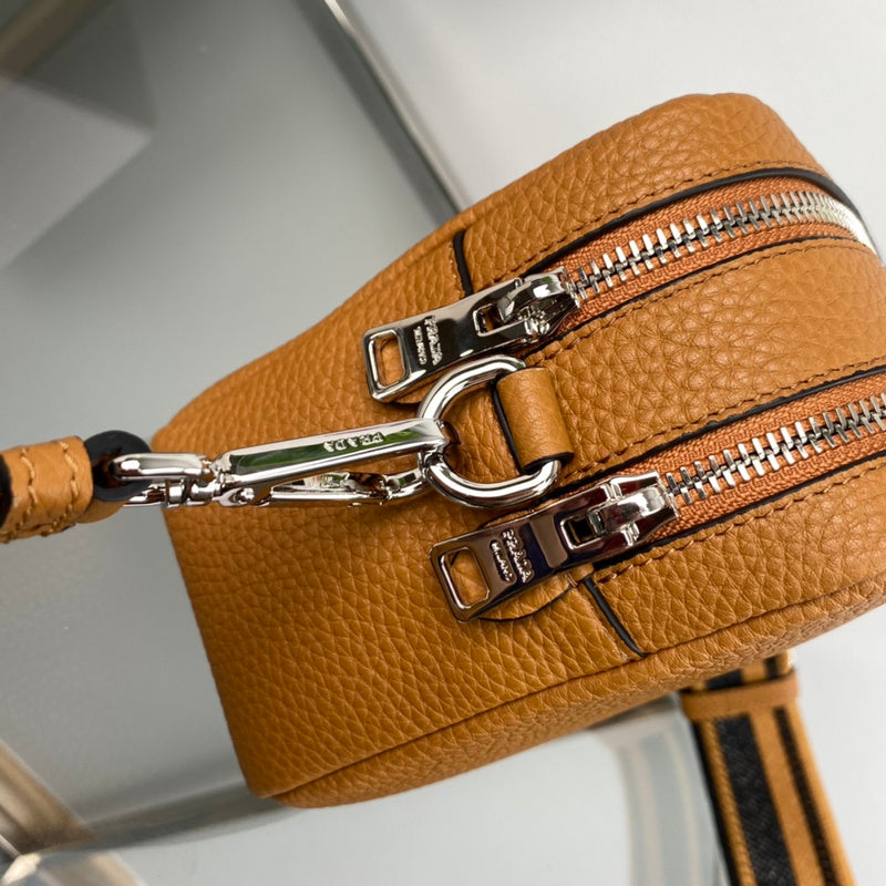 Luxurious Totes - Latest - 4552