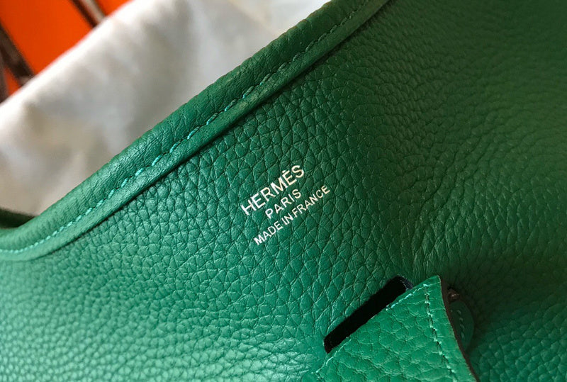 Luxurious Totes - Latest - 6816
