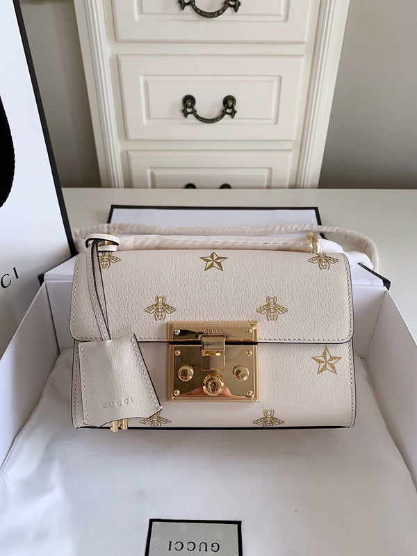 Luxurious Totes - Latest - 9993