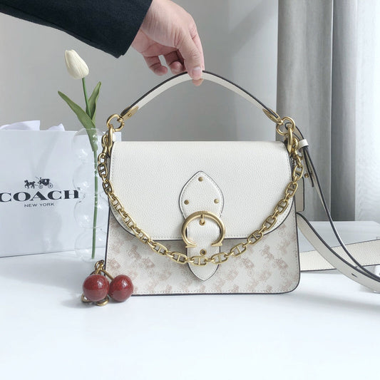 Luxurious-Totes - CCH Bags - 344