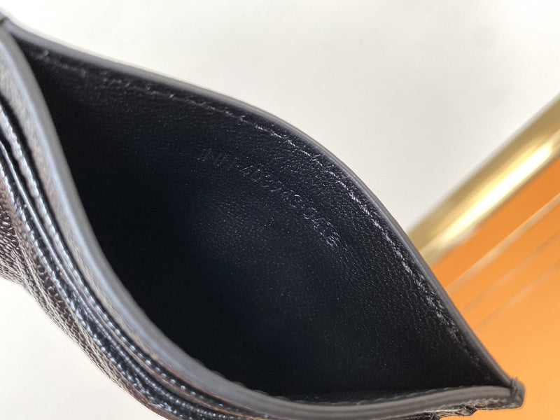 Luxurious Totes - Latest - 7290
