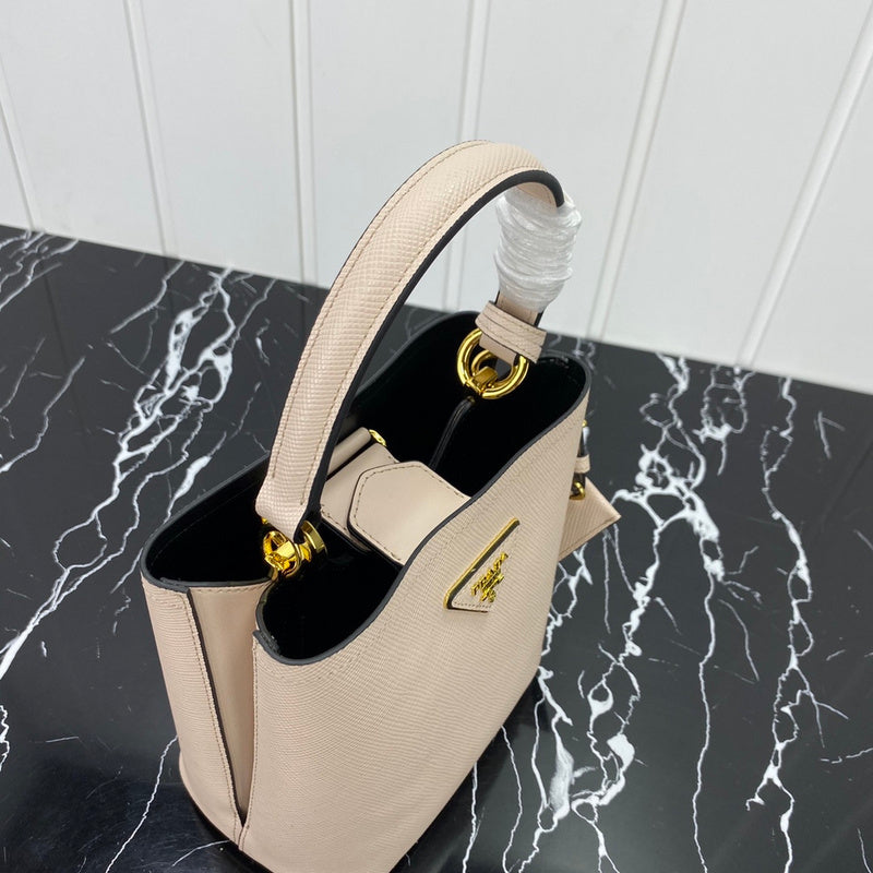 The-ZEP - PDA Bags - 1171