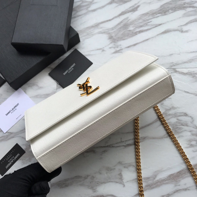 Luxurious Totes - Latest - 9180