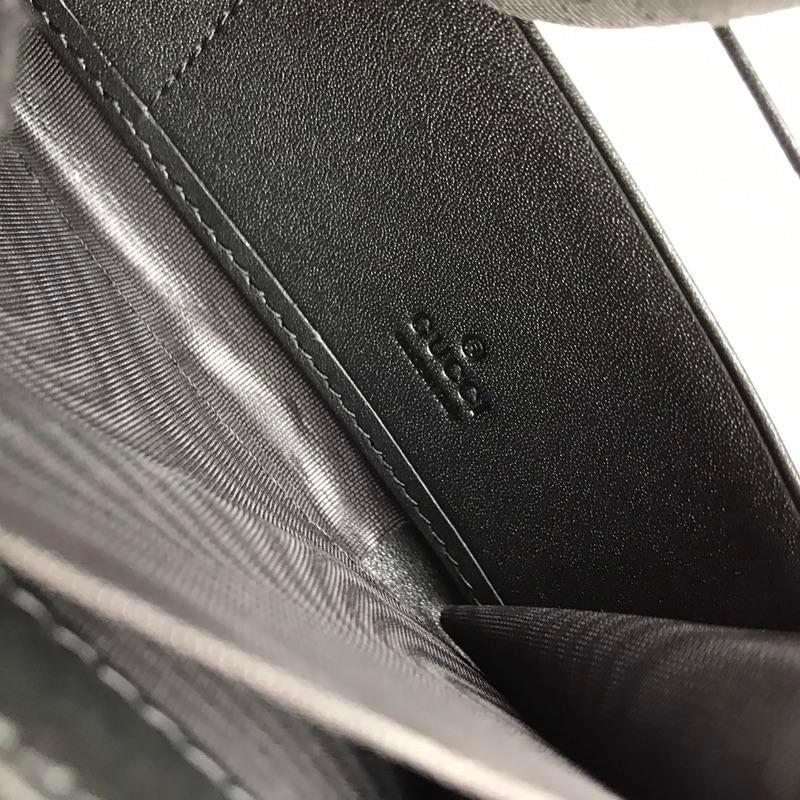 Luxurious Totes - Latest - 7691