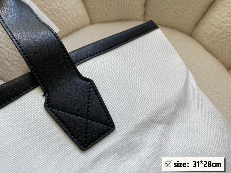 Style My Style - BGA2 Bags - 005