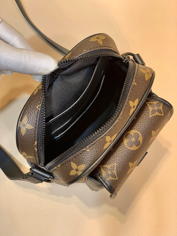 Luxurious Totes - Latest - 844
