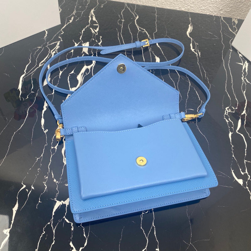 PDA2 Bags - Luxurious Bags  172