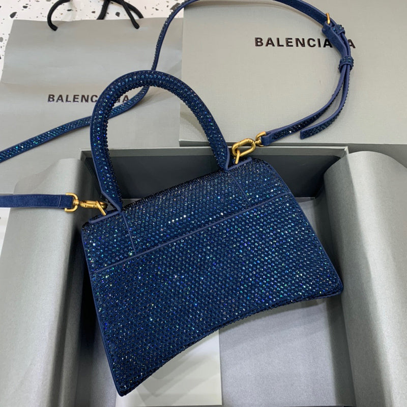 Style My Style - BGA Bags - 429