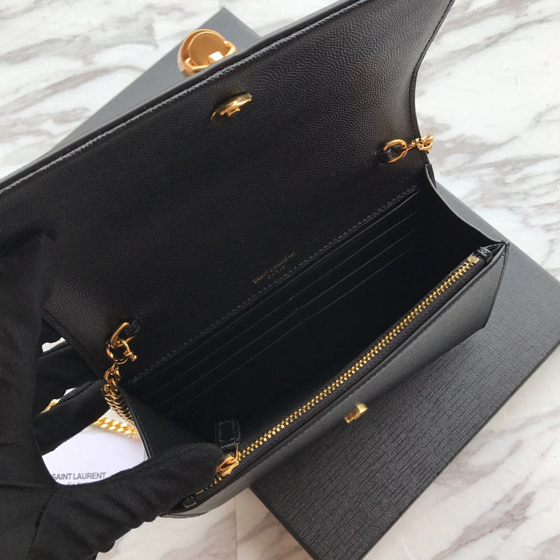Luxurious Totes - Latest - 9146