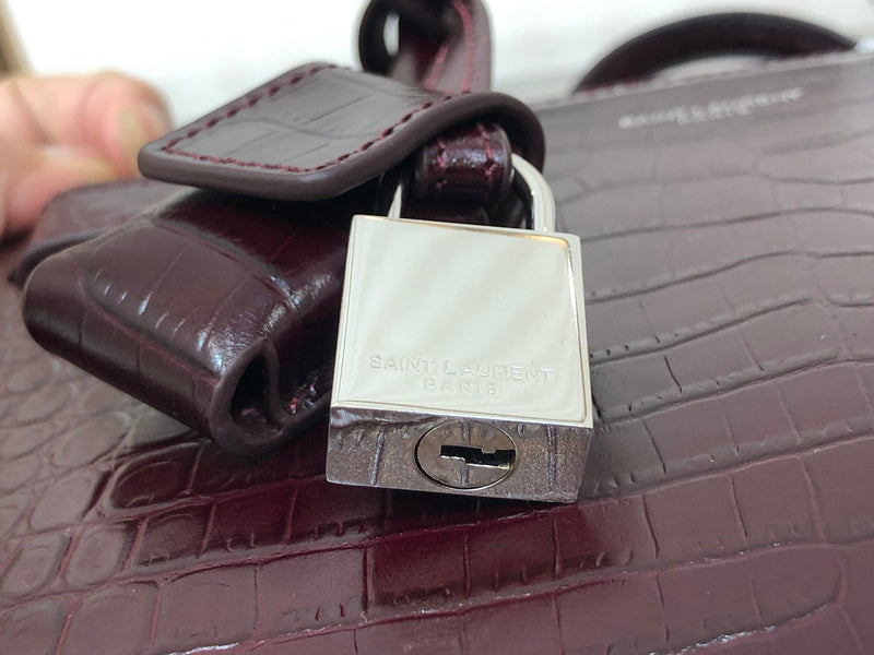 Luxurious Totes - Latest - 9107