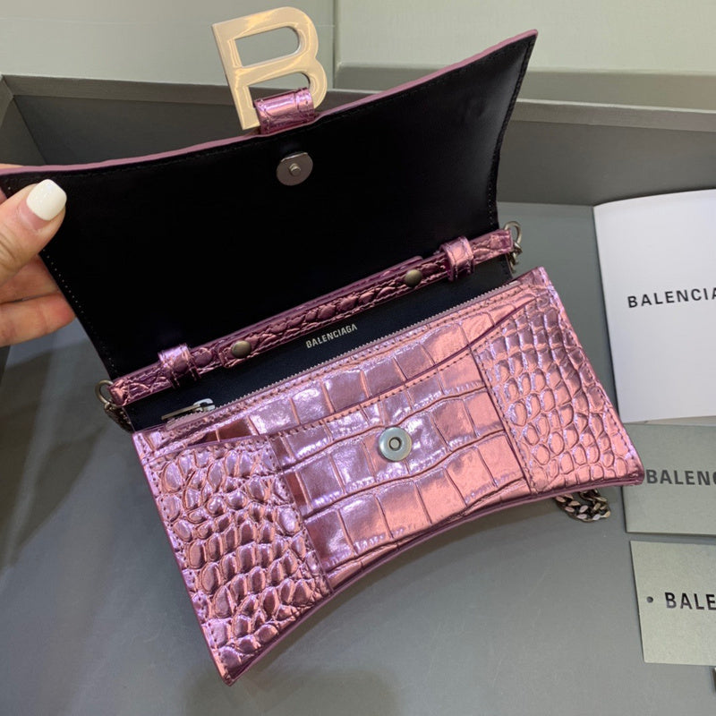 Style My Style - BGA Bags - 340