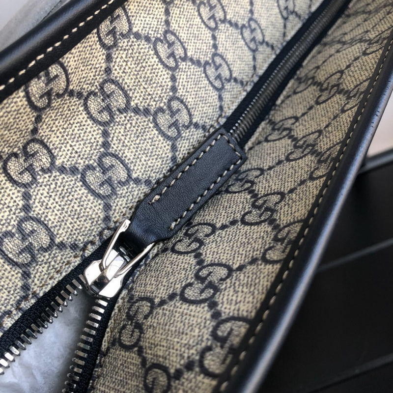 Luxurious Totes - Latest - 9789
