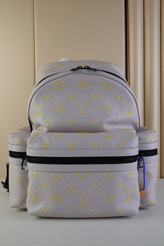 ZEP - LOV Bags - 1090