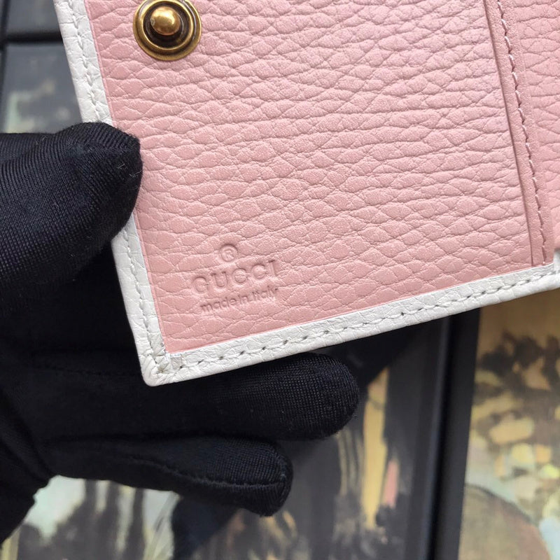 Luxurious Totes - Latest - 7610