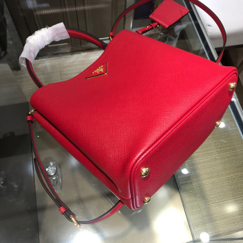 PDA2 Bags - Luxurious Bags  081