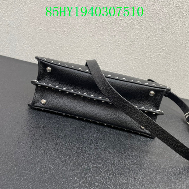 GC - Shoulder - 2771