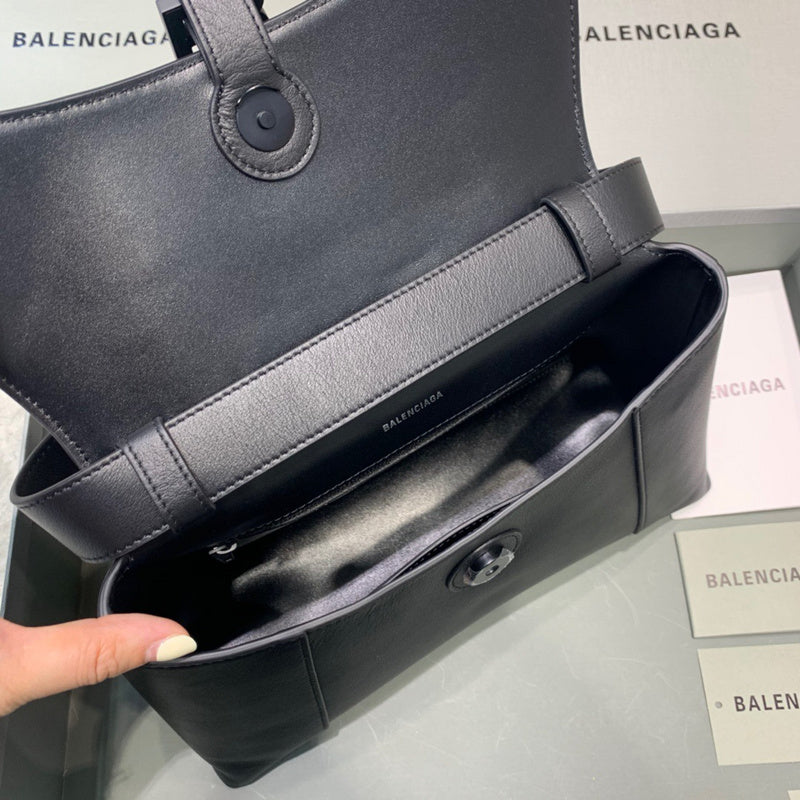 Style My Style - BGA Bags - 410