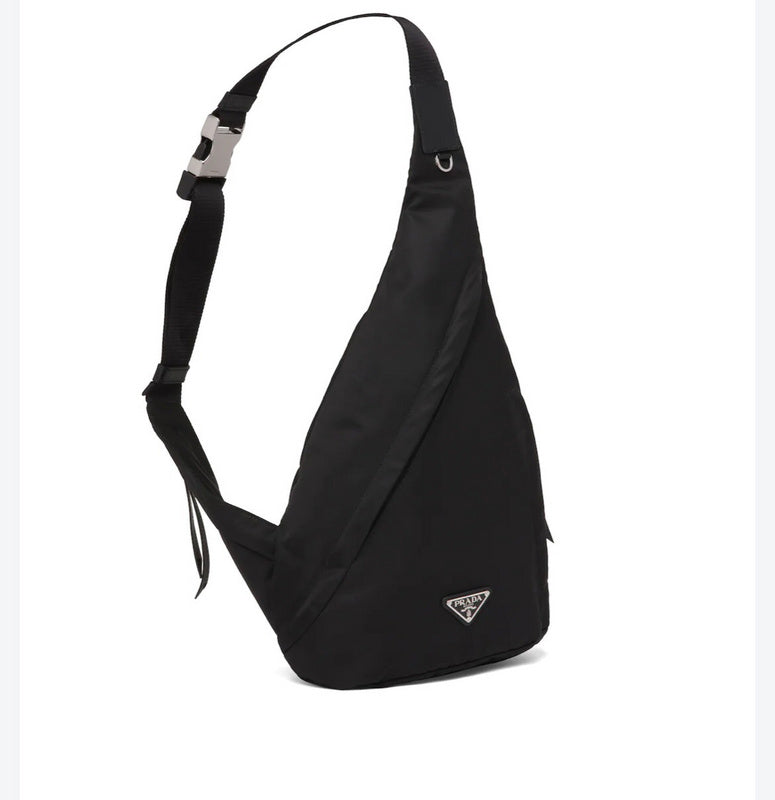 ZEP - PD Bags - 313