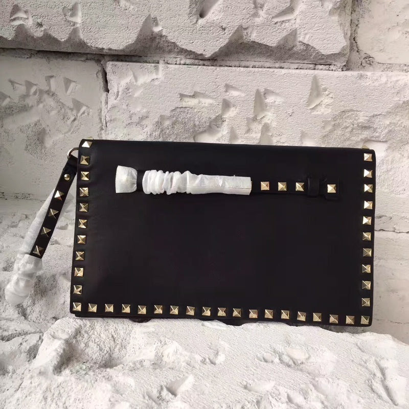 Luxurious Totes - Latest - 4492
