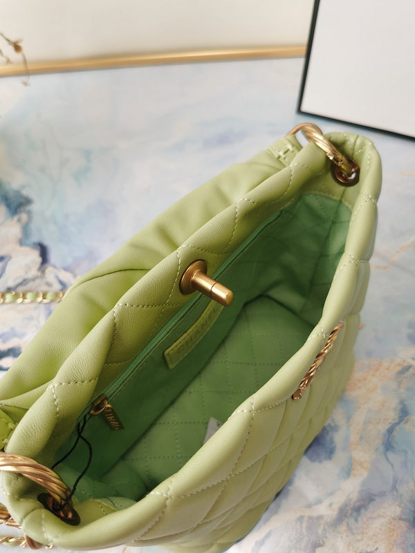 Style My Style - CHL Bags - 595