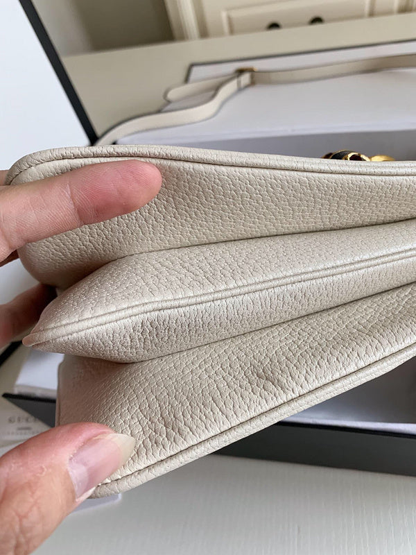 Luxurious Totes - Latest - 10027
