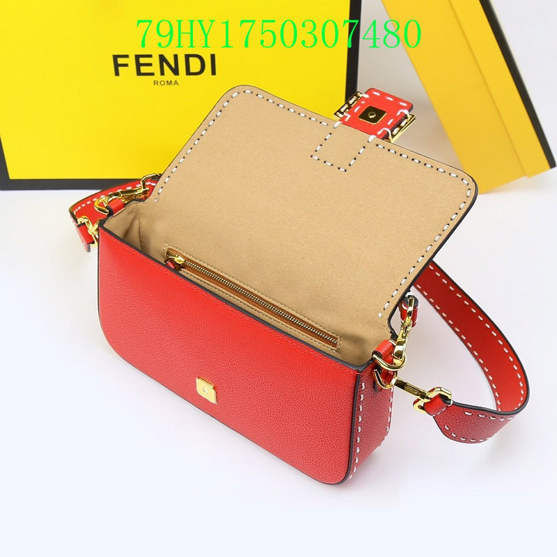 GC - Shoulder - 2788
