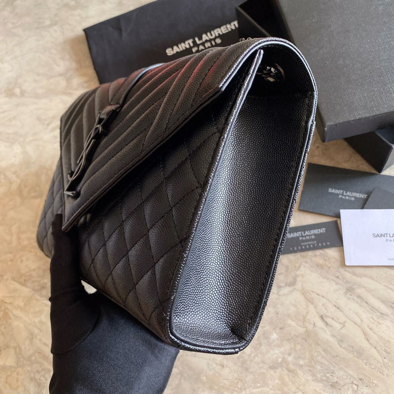 Luxurious Totes - Latest - 9012