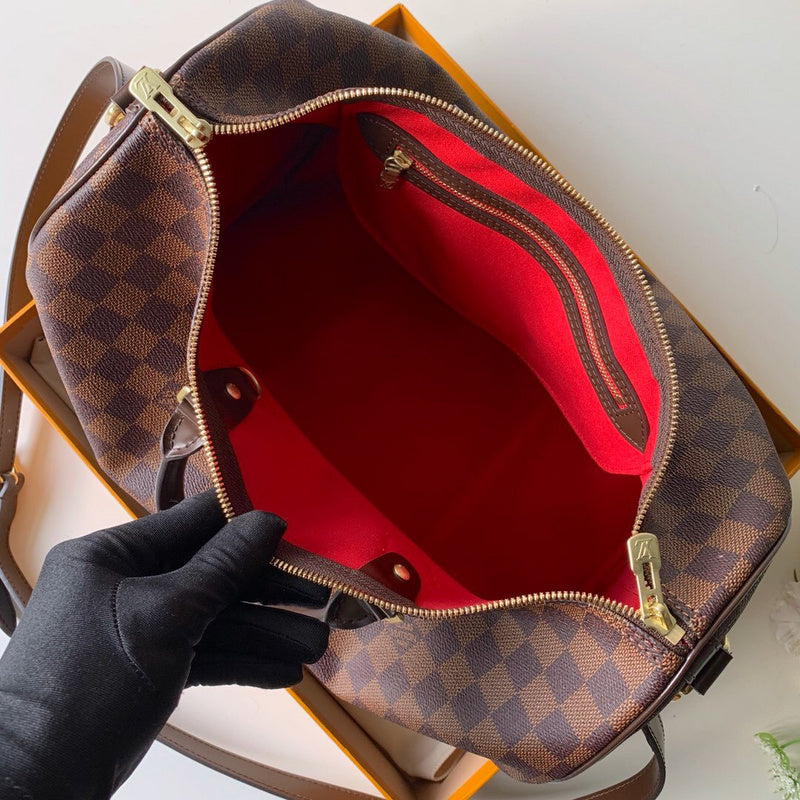 Luxurious Totes - Latest - 9685