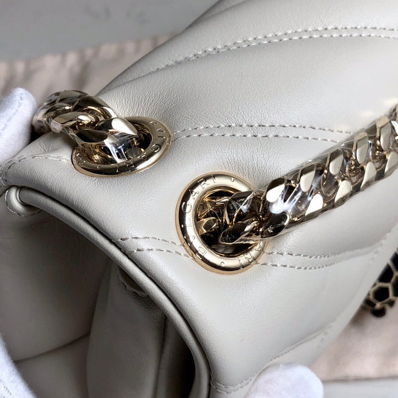 Luxurious Totes - Latest - 4895