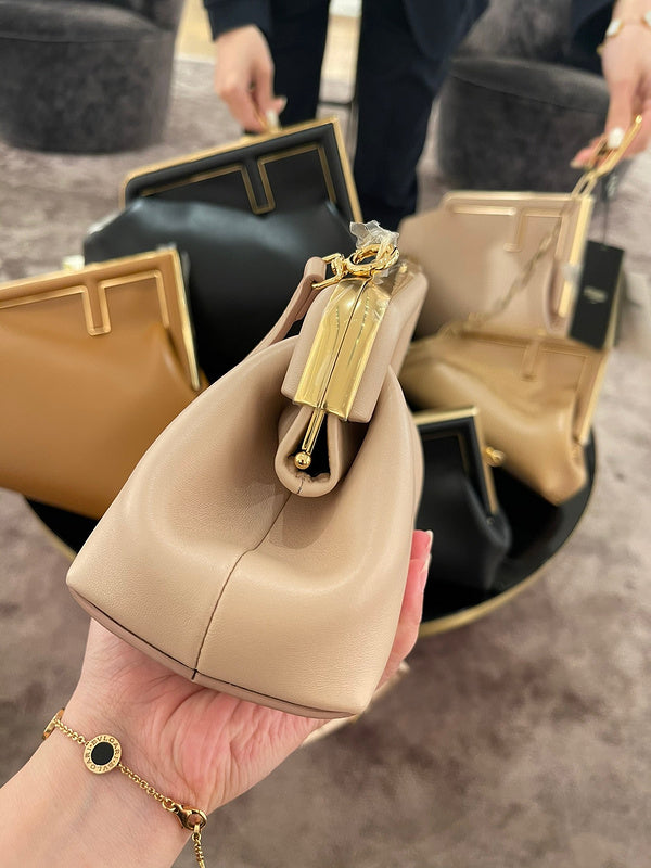 FDI Bags - Luxurious Bags  598