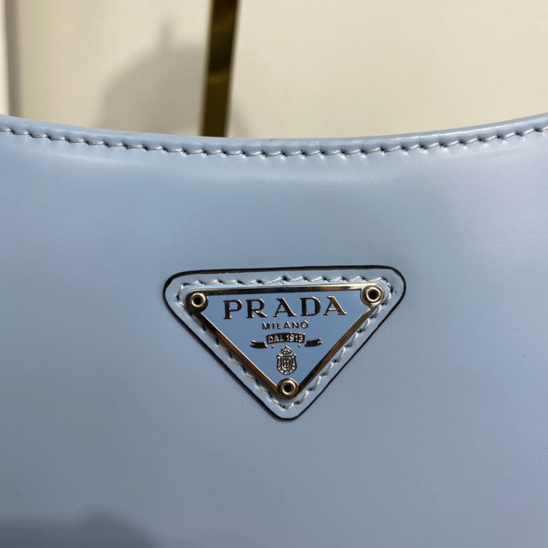 Luxurious Totes - Latest - 4623
