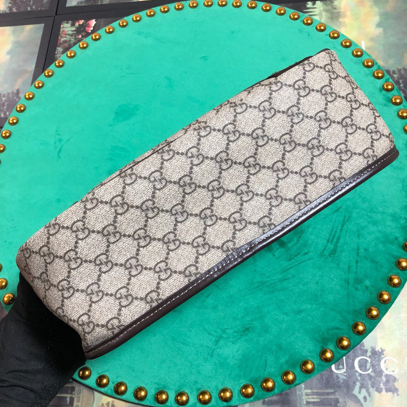 Lux-Totes - GCI Bags - 2442