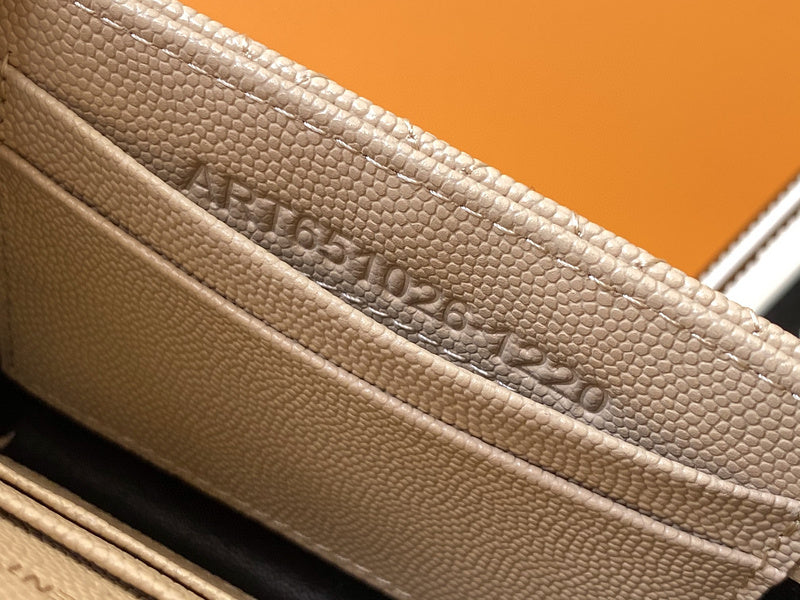 Luxurious Totes - Latest - 7299