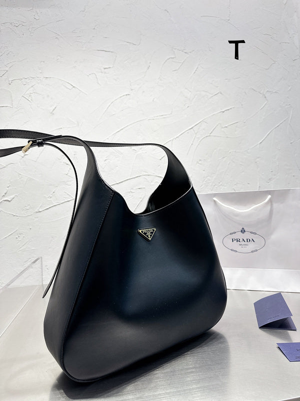 Style My Style - PDA3 Bags - 219