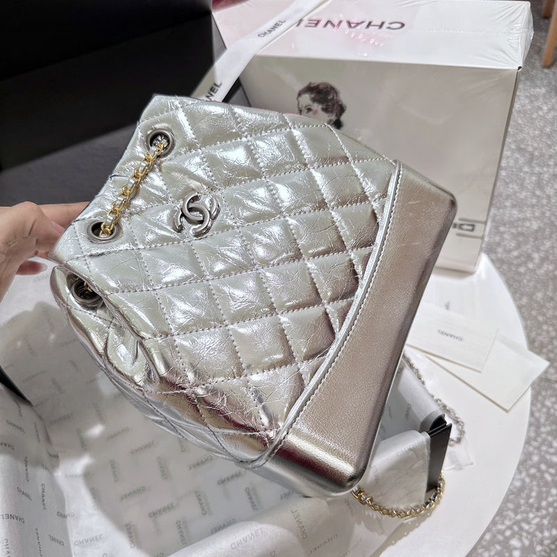 Style My Style - CNL3 Bags - 095